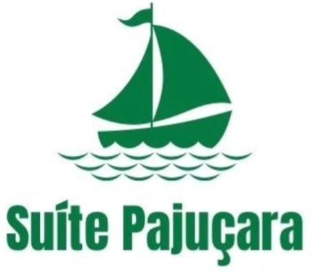 Suite Pajucara Maceió 외부 사진