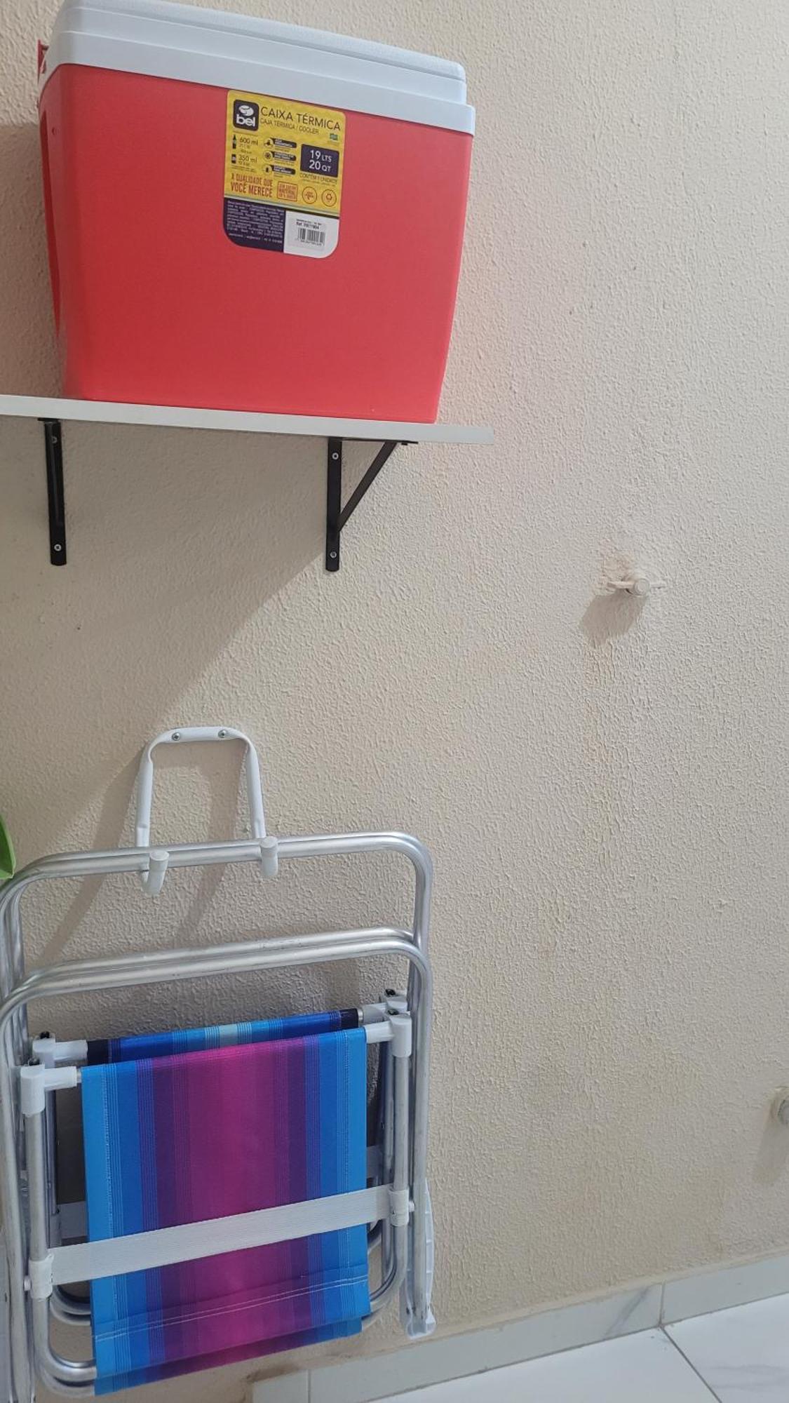 Suite Pajucara Maceió 외부 사진