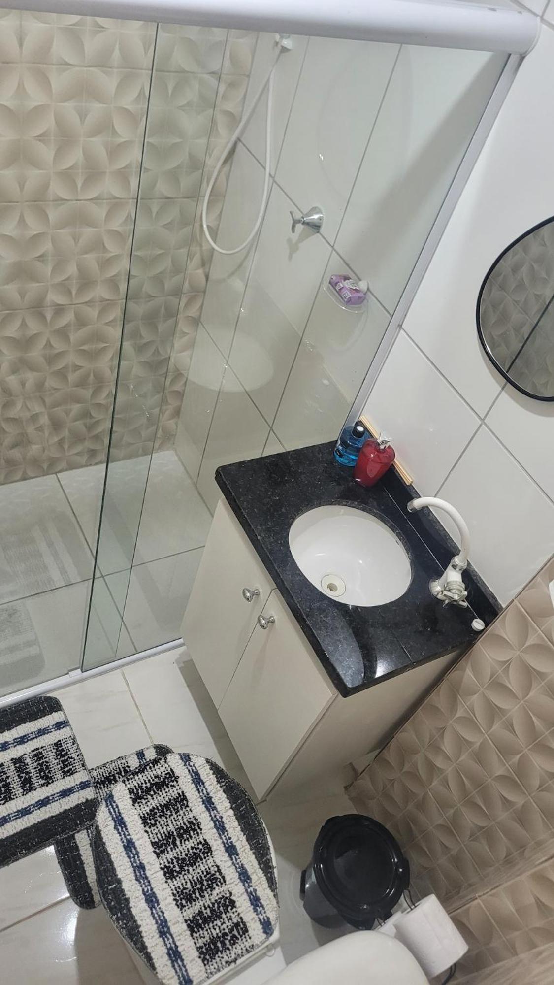Suite Pajucara Maceió 외부 사진